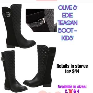 Brand new in the box! DSW